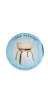 Shop Graco SmartSense Soothing Bassinet, Luna at GoodBuy Gear