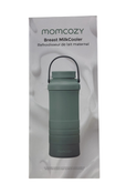 Shop Momcozy Superfast Portable Breast Milk & Water Warmer for Travel at GoodBuy Gear