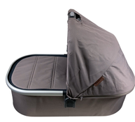 Shop UPPAbaby VISTA V2 Stroller, 2023, Theo (Dark Taupe) at GoodBuy Gear