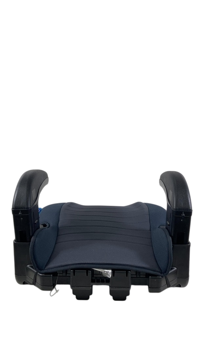 Shop Graco TurboBooster 2.0 Backless Booster Car Seat, 2023, Kent at GoodBuy Gear