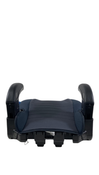 Shop Graco TurboBooster 2.0 Backless Booster Car Seat, 2023, Kent at GoodBuy Gear