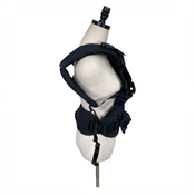 Shop Colugo The Baby Carrier, Black at GoodBuy Gear