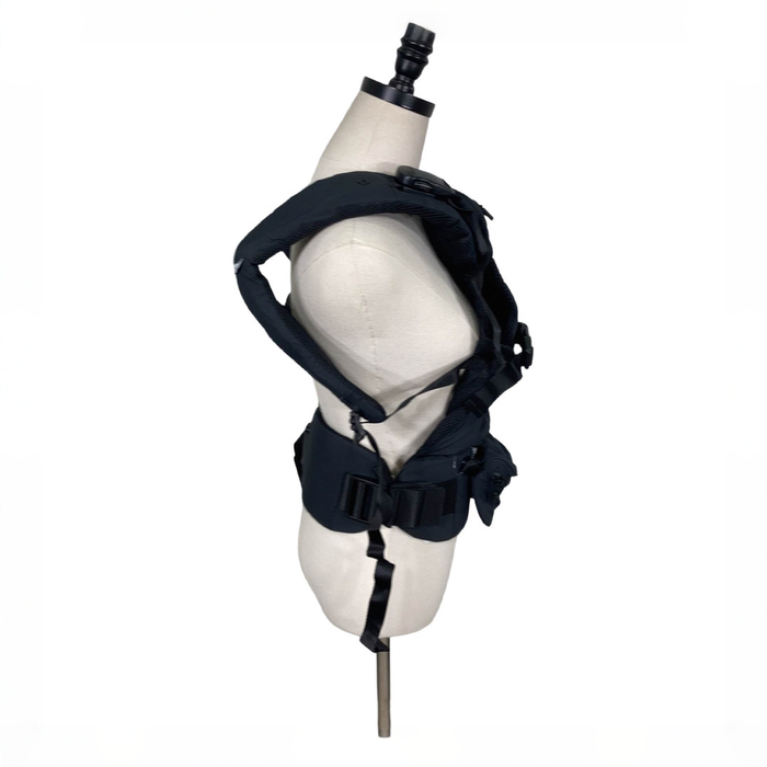 Shop Colugo The Baby Carrier, Black at GoodBuy Gear