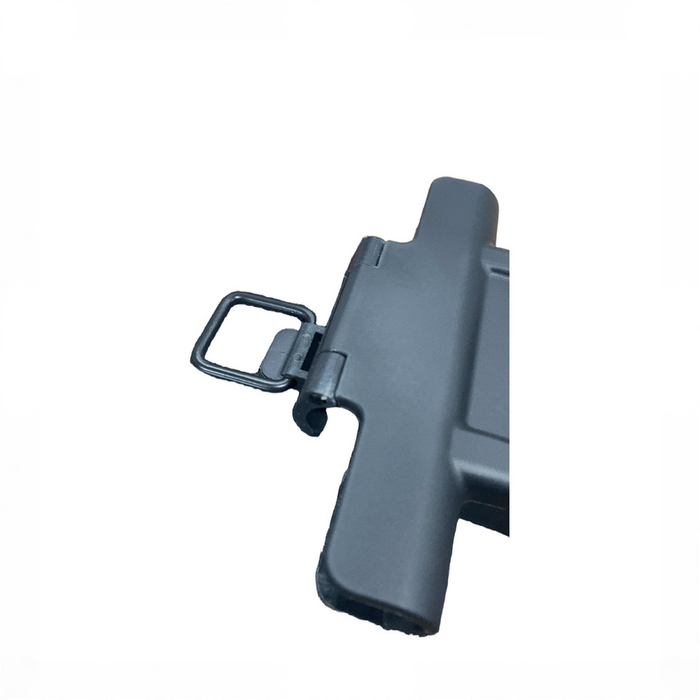 Shop UPPAbaby Car Seat Adapters for Minu and Minu V2, Maxi-Cosi, Nuna & Cybex at GoodBuy Gear