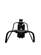 Shop Mockingbird Car Seat Adapter for UPPAbaby (Old Version), Black at GoodBuy Gear