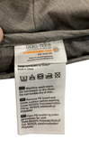 Shop Stokke Sleepi Changer Pad, Grey at GoodBuy Gear