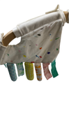 Shop Lovevery The Play Gym with Play Strands at GoodBuy Gear