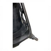 Shop DRAFT - Bugaboo Butterfly 2 Stroller, 2024, Black, Desert Taupe, Desert Taupe at GoodBuy Gear