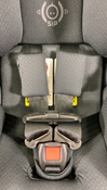 Shop UPPAbaby MESA V2 Infant Car Seat, 2023, Jake (Black) at GoodBuy Gear