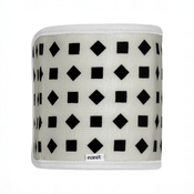 Shop Nanit Breathing Band, Pebble Grey, Small at GoodBuy Gear