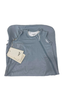 Shop Kyte Baby Sleep Bag TOG 0.5, Small( 14-20 pounds), Fog at GoodBuy Gear