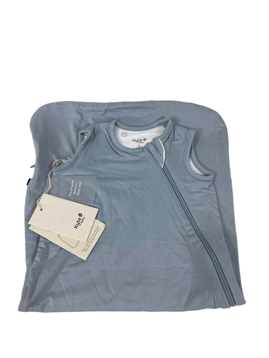 Shop Kyte Baby Sleep Bag TOG 0.5, Small( 14-20 pounds), Fog at GoodBuy Gear
