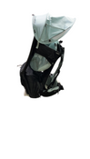 Shop Thule Sapling Child Carrier, Black at GoodBuy Gear