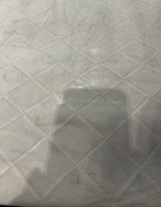 Monbebe Rocking Baby Bassinet to Playard, Astros