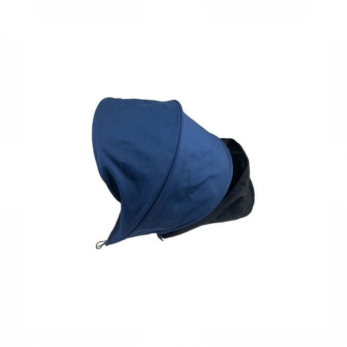 Shop Babyzen Yoyo+ Newborn Pack, Air France Blue at GoodBuy Gear