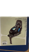Shop Maxi-Cosi Peri 180 Rotating Car Seat Base, 2024 at GoodBuy Gear