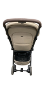 Shop Joolz Aer+ Stroller, 2024, Sandy Taupe at GoodBuy Gear