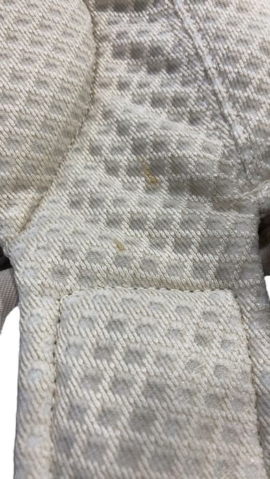 Shop Ergobaby Omni Breeze Baby Carrier, Natural Beige at GoodBuy Gear