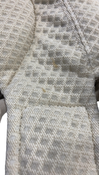 Shop Ergobaby Omni Breeze Baby Carrier, Natural Beige at GoodBuy Gear
