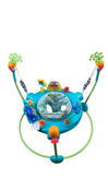Shop Baby Einstein Activity Jumper, Curiosity Cove at GoodBuy Gear