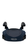 Shop Graco TurboBooster 2.0 Backless Booster Car Seat, 2024, Kent at GoodBuy Gear