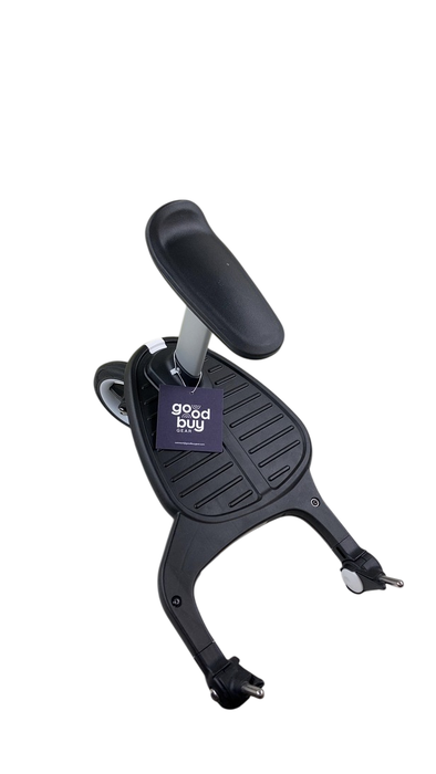 Shop Bugaboo Comfort Wheeled Board at GoodBuy Gear