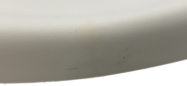 Shop Skip Hop Wipe-Clean Changing Pad, Oat at GoodBuy Gear
