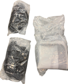 Shop UPPAbaby VISTA V2 Stroller, 2023, Theo (Dark Taupe) at GoodBuy Gear