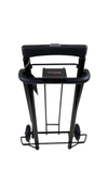Shop Britax Car Seat Travel Cart at GoodBuy Gear