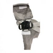 Shop Unknown Prelisting at GoodBuy Gear
