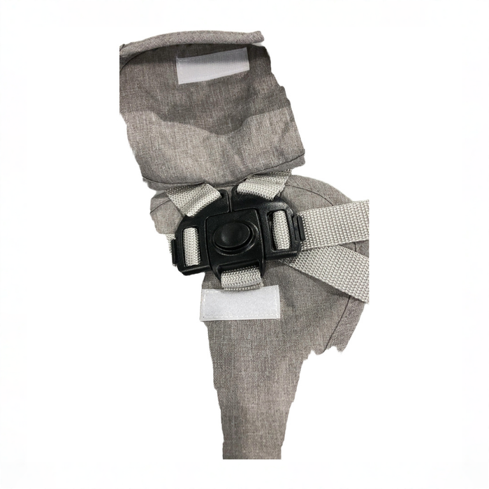 Shop Unknown Prelisting at GoodBuy Gear