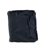 Shop Mockingbird Rain Cover, Black at GoodBuy Gear