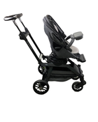 used Strollers