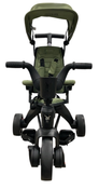 Shop Doona Liki Trike S3, Desert Green at GoodBuy Gear