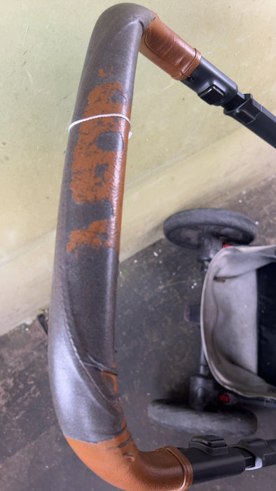 Shop Unable To Sell at GoodBuy Gear