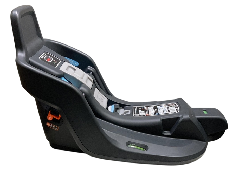Shop UPPAbaby Aria Car Seat Base, 2024 at GoodBuy Gear
