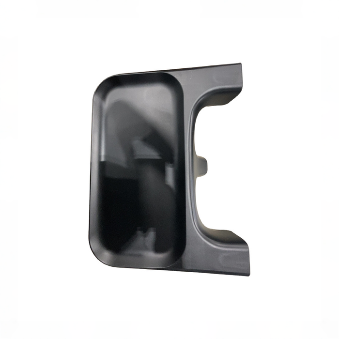 Shop Stokke Clikk High Chair, Black Warm Brown at GoodBuy Gear