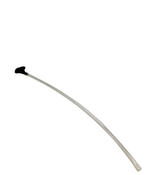 Shop Stokke Flexi Bath Stand Plug and Hose at GoodBuy Gear