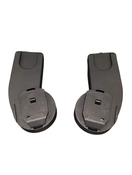 Shop Cybex Gazelle S Car Seat Adapter for Maxi-Cosi Mico 30/Nuna PIPA/Cybex at GoodBuy Gear