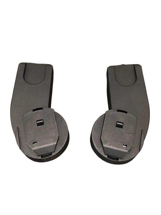 Shop Cybex Gazelle S Car Seat Adapter for Maxi-Cosi Mico 30/Nuna PIPA/Cybex at GoodBuy Gear