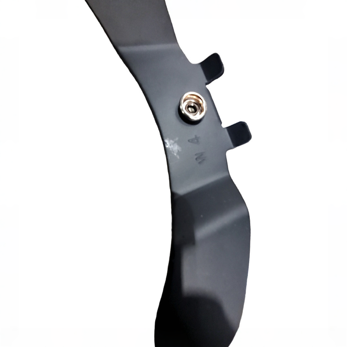 Shop Wonderfold Car Seat Adapter For Graco, W4/W6 Pro at GoodBuy Gear