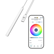 Shop Safety 1st Under Crib Smart Light at GoodBuy Gear