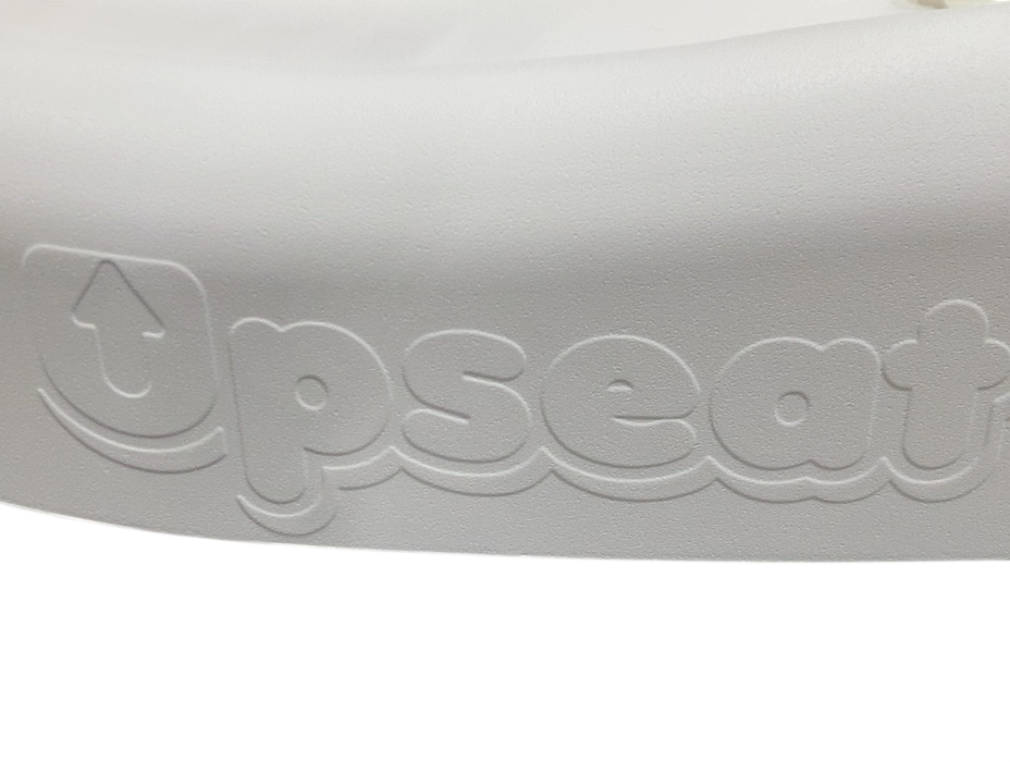 Shop Upseat Waterproof Baby Changing Pad, Coconut at GoodBuy Gear