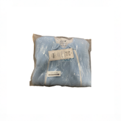 Shop Halo Baby Merlin's Magic Sleepsuit, Blue, Large, Micro-fleece at GoodBuy Gear