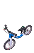 Shop Woom ORIGINAL 1 Balance Bike, Sky Blue at GoodBuy Gear