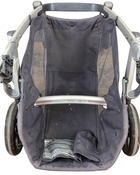 secondhand Strollers