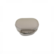 Shop Eufy Wearable Breast Pump S1, Heated Pump at GoodBuy Gear