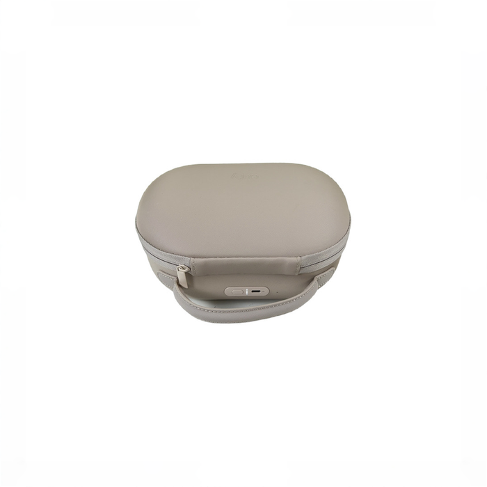 Shop Eufy Wearable Breast Pump S1, Heated Pump at GoodBuy Gear