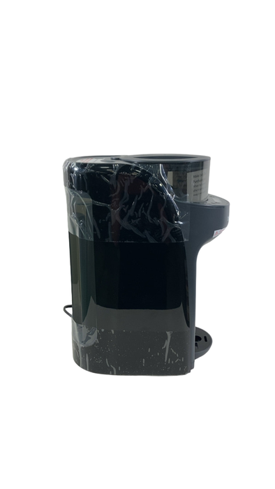 Shop Baby Brezza Formula Pro Advanced, Black at GoodBuy Gear