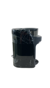 Shop Baby Brezza Formula Pro Advanced, Black at GoodBuy Gear